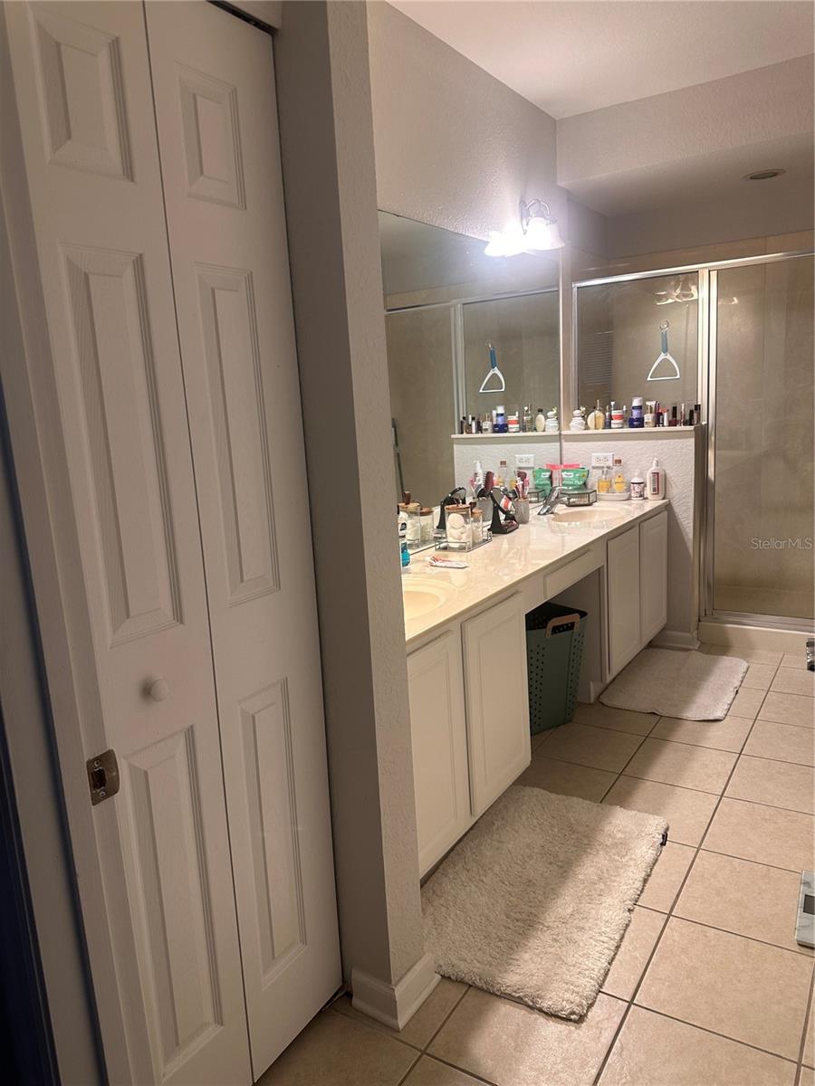 6450 ALCALDE COURT 106