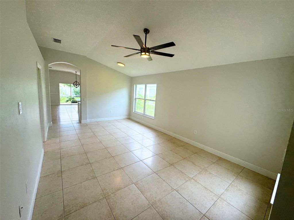 Photo of 6222 Blueflower Court, Lakewood Ranch, FL 34202 (MLS # A4659961)