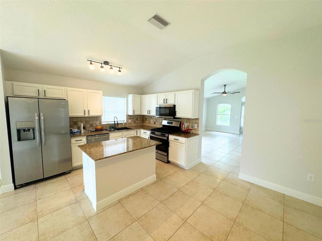 Photo of 6222 Blueflower Court, Lakewood Ranch, FL 34202 (MLS # A4659961)