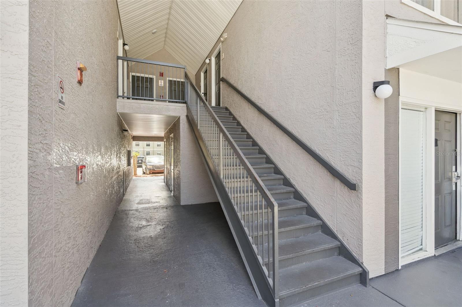 3100 PARKWAY BOULEVARD 123