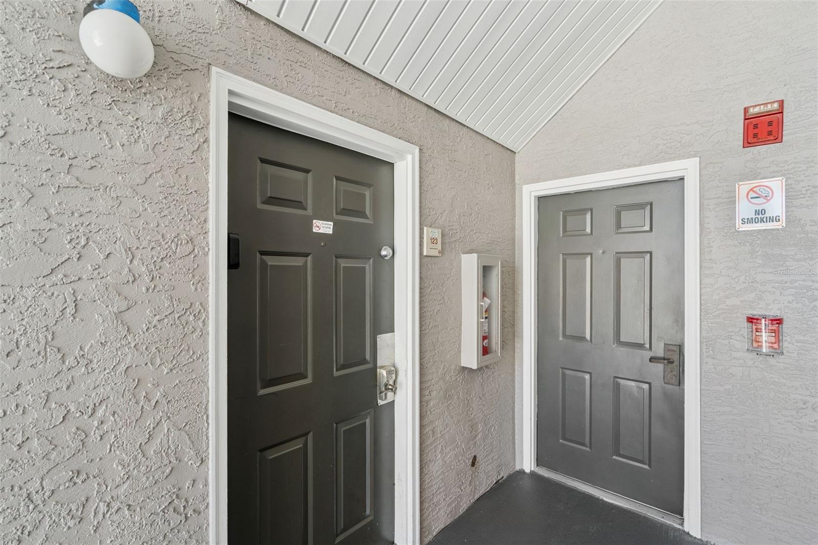 3100 PARKWAY BOULEVARD 123