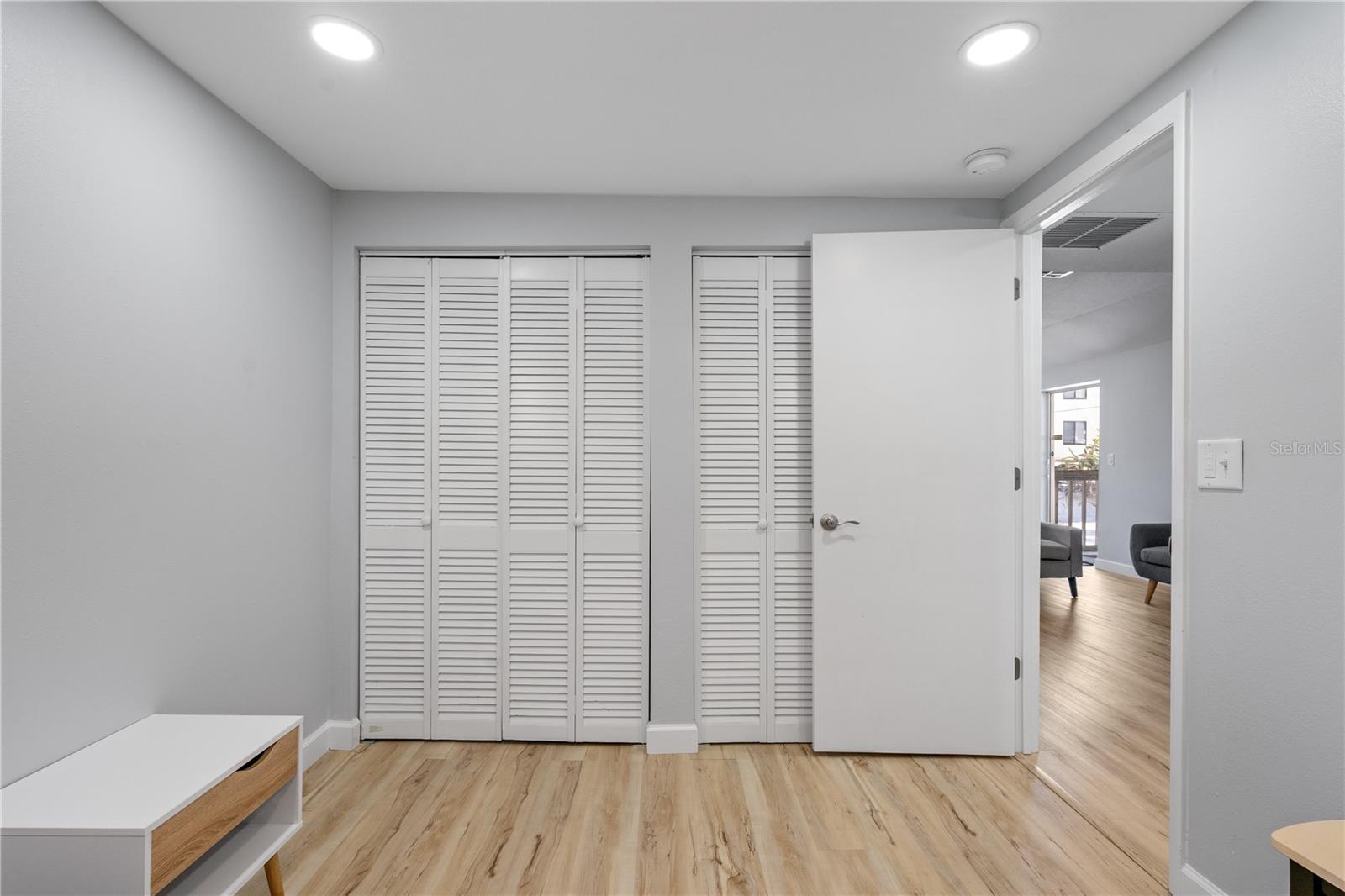 GULFRIDGE THAT PT - Residential