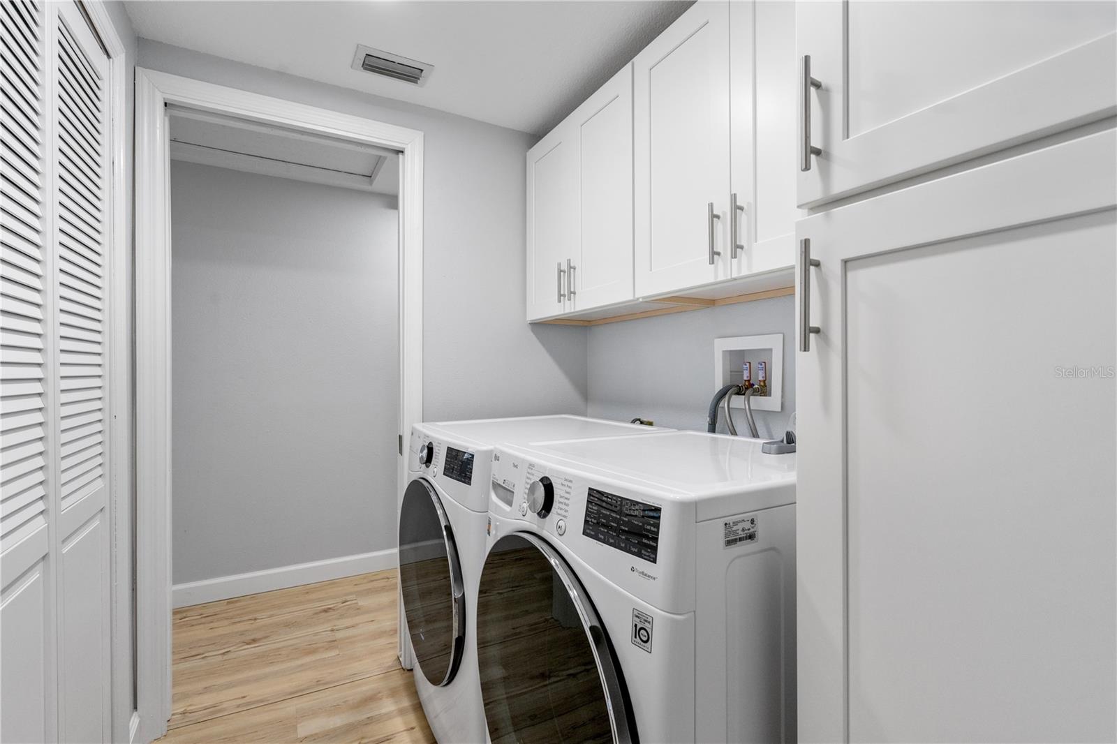 GULFRIDGE THAT PT - Residential