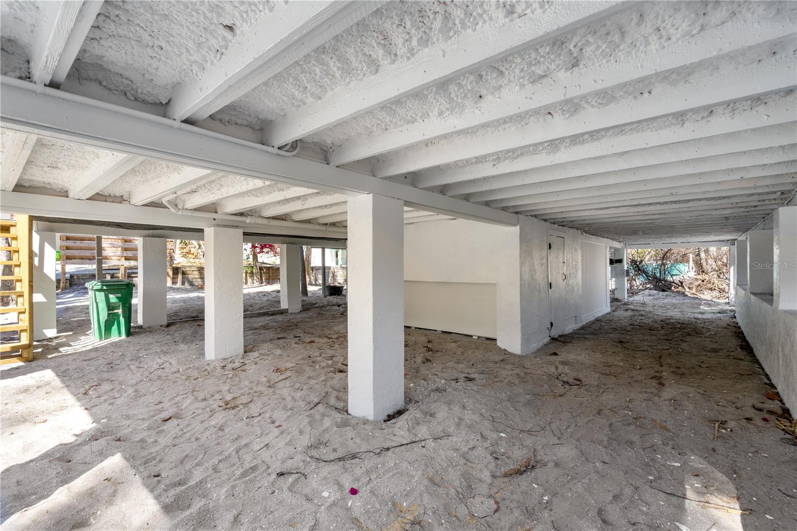 GULFRIDGE THAT PT - Residential
