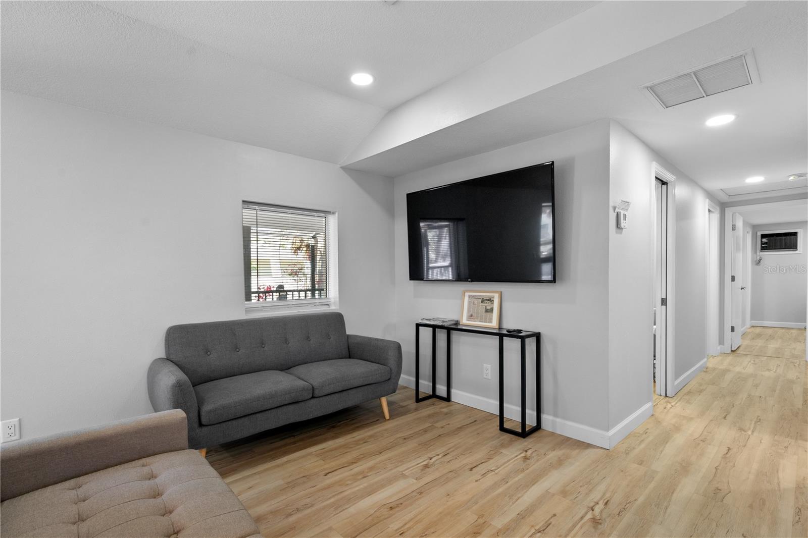 GULFRIDGE THAT PT - Residential