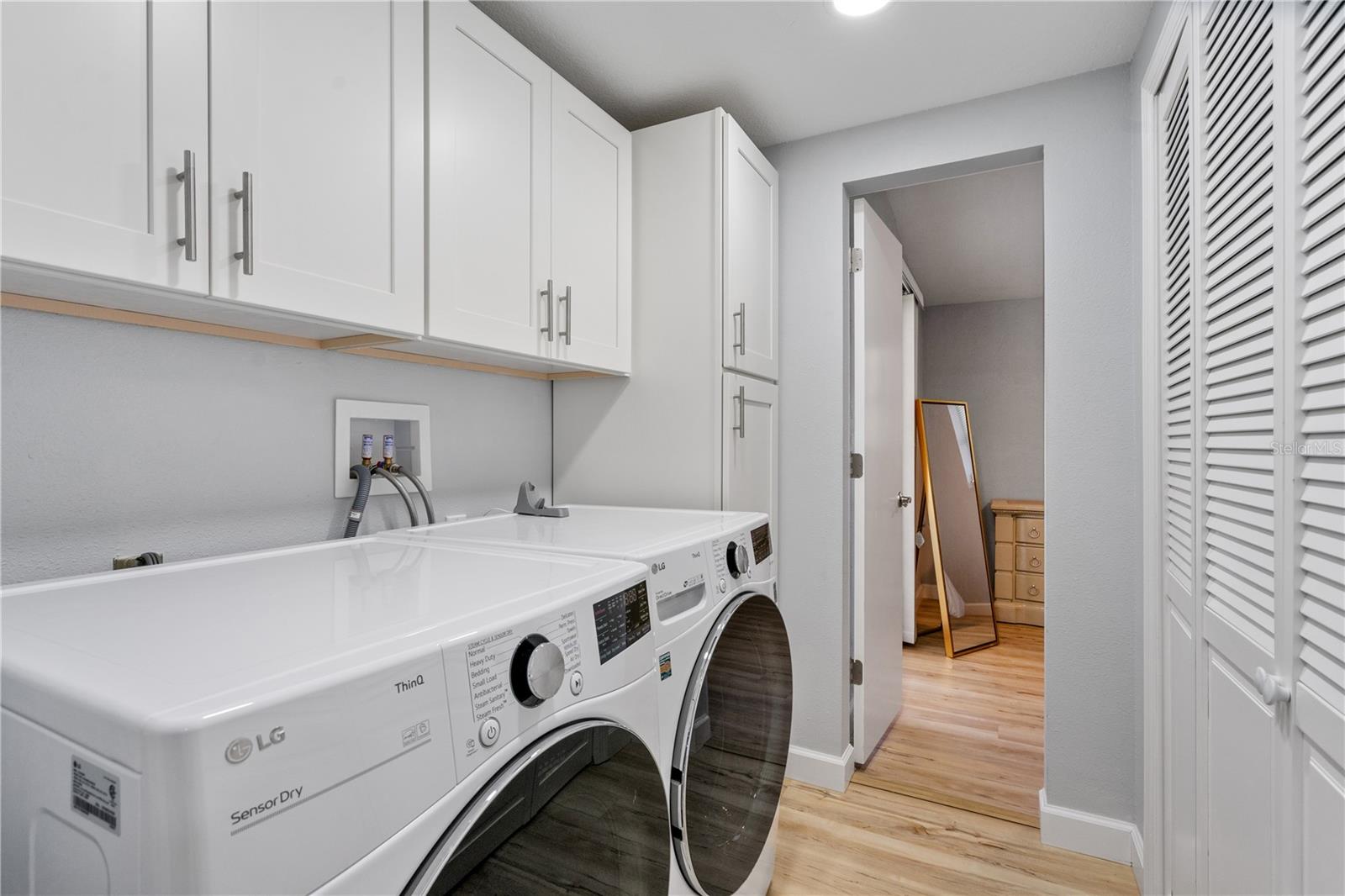GULFRIDGE THAT PT - Residential
