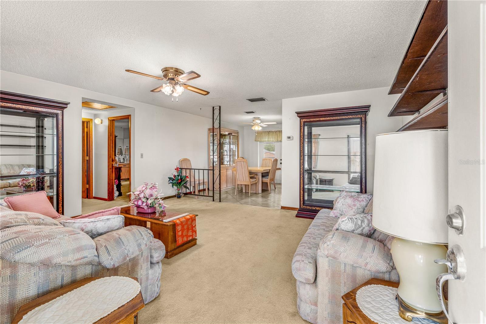 DELTONA LAKES UNIT 39 - Residential