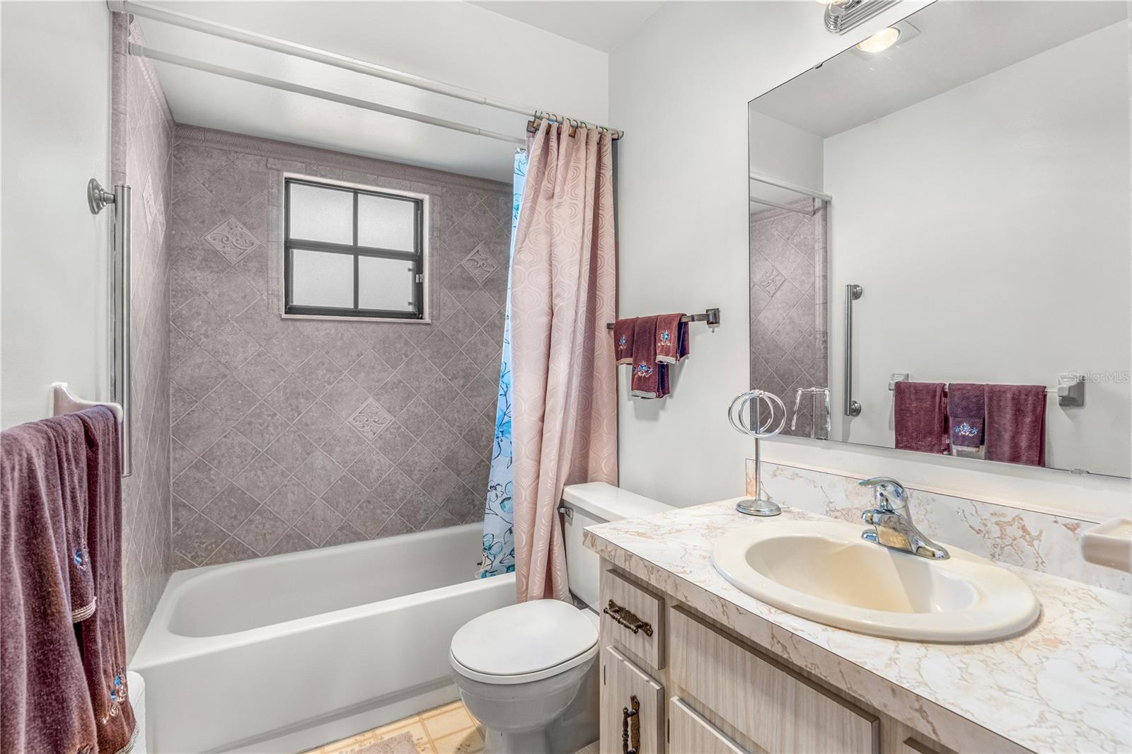 DELTONA LAKES UNIT 39 - Residential
