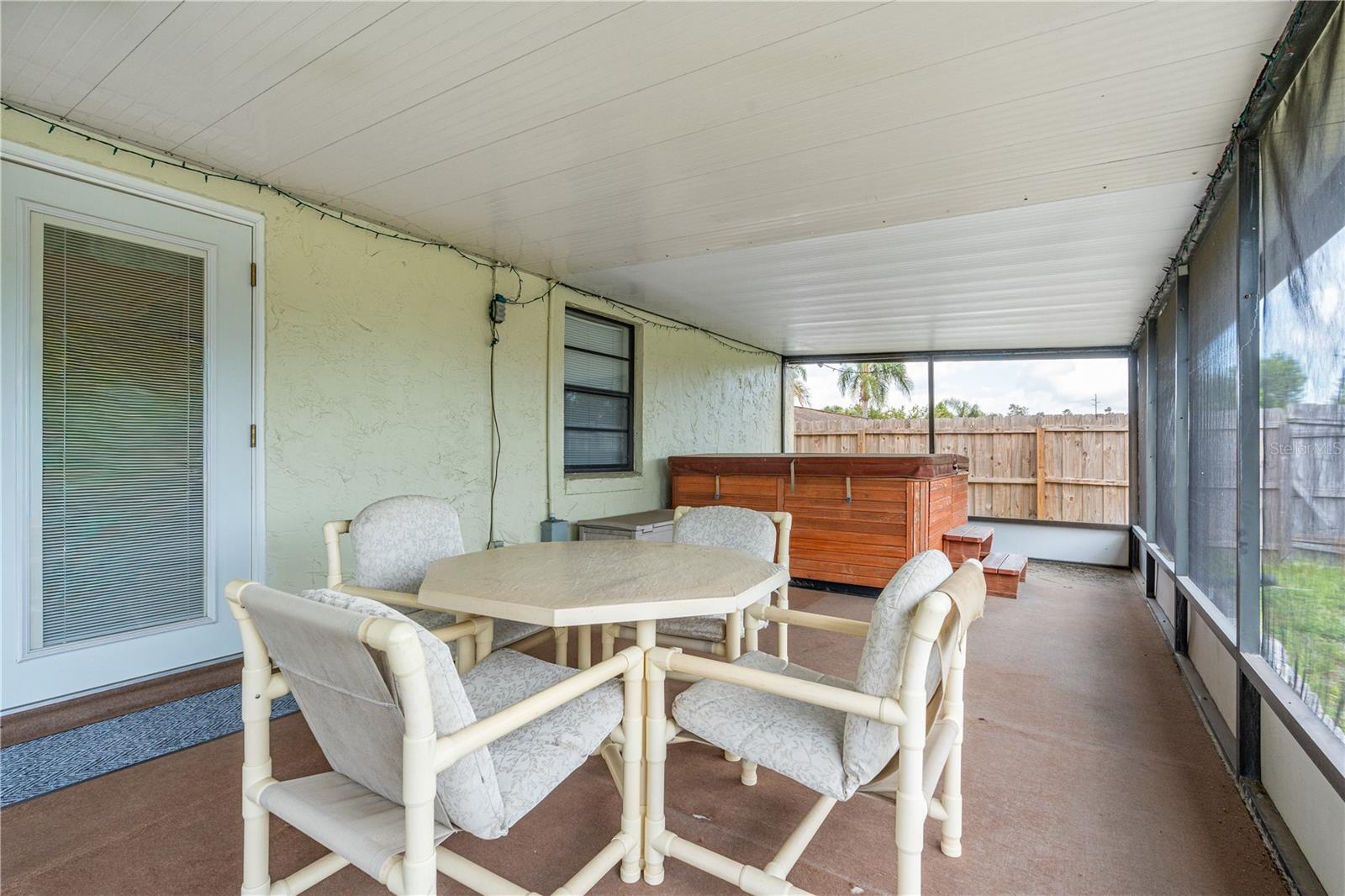 DELTONA LAKES UNIT 39 - Residential