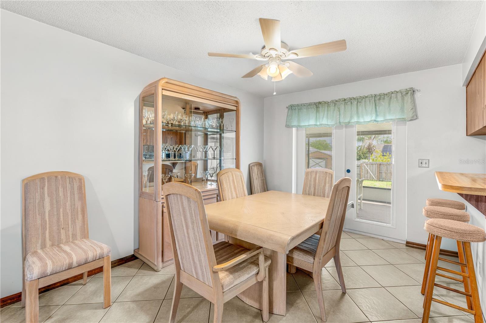 DELTONA LAKES UNIT 39 - Residential