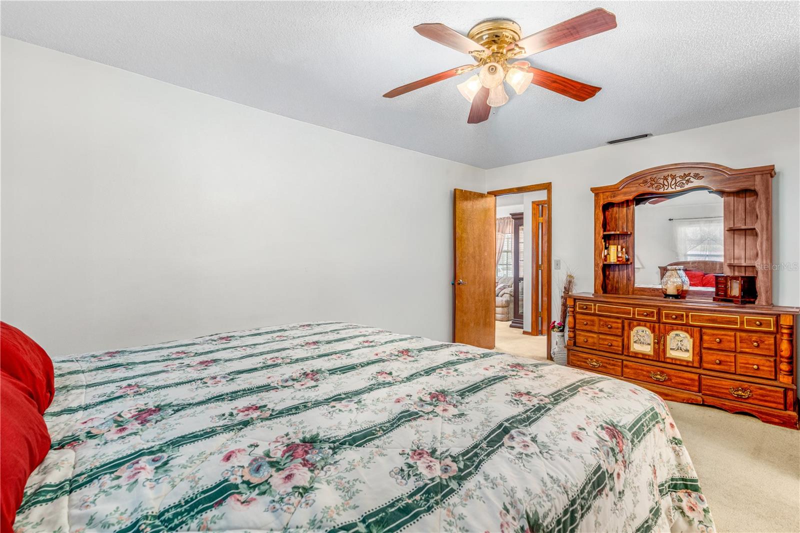 DELTONA LAKES UNIT 39 - Residential