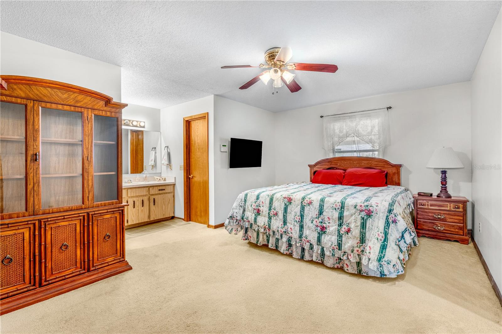 DELTONA LAKES UNIT 39 - Residential