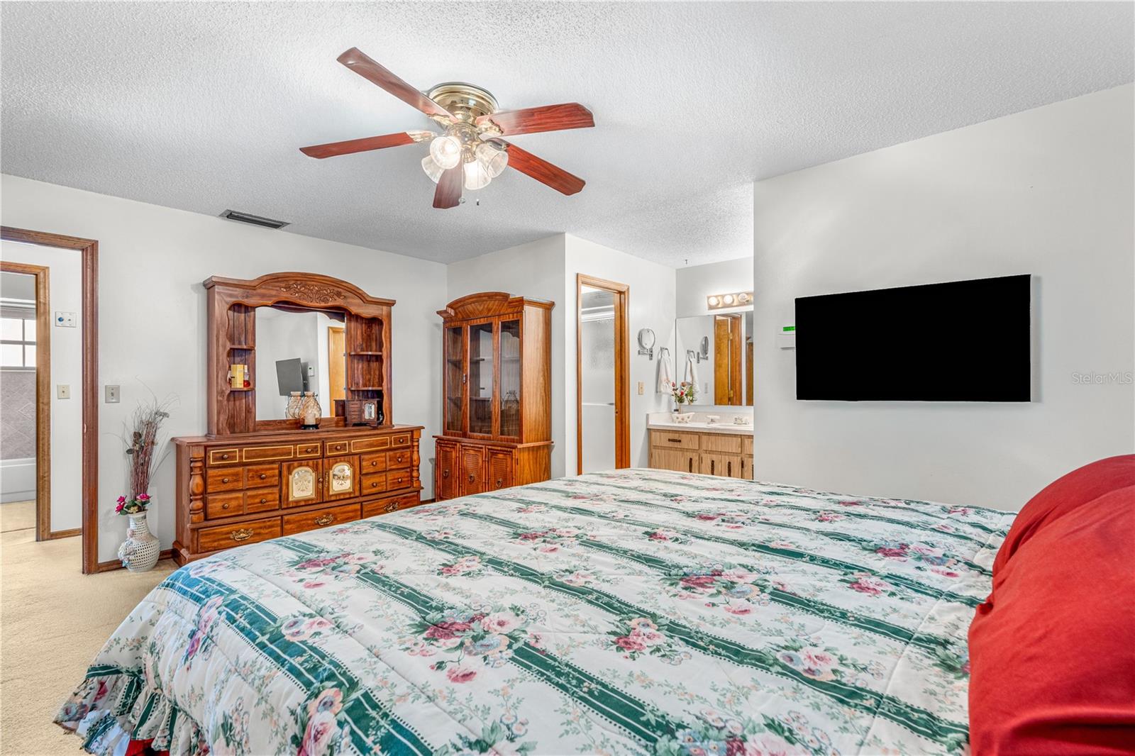 DELTONA LAKES UNIT 39 - Residential