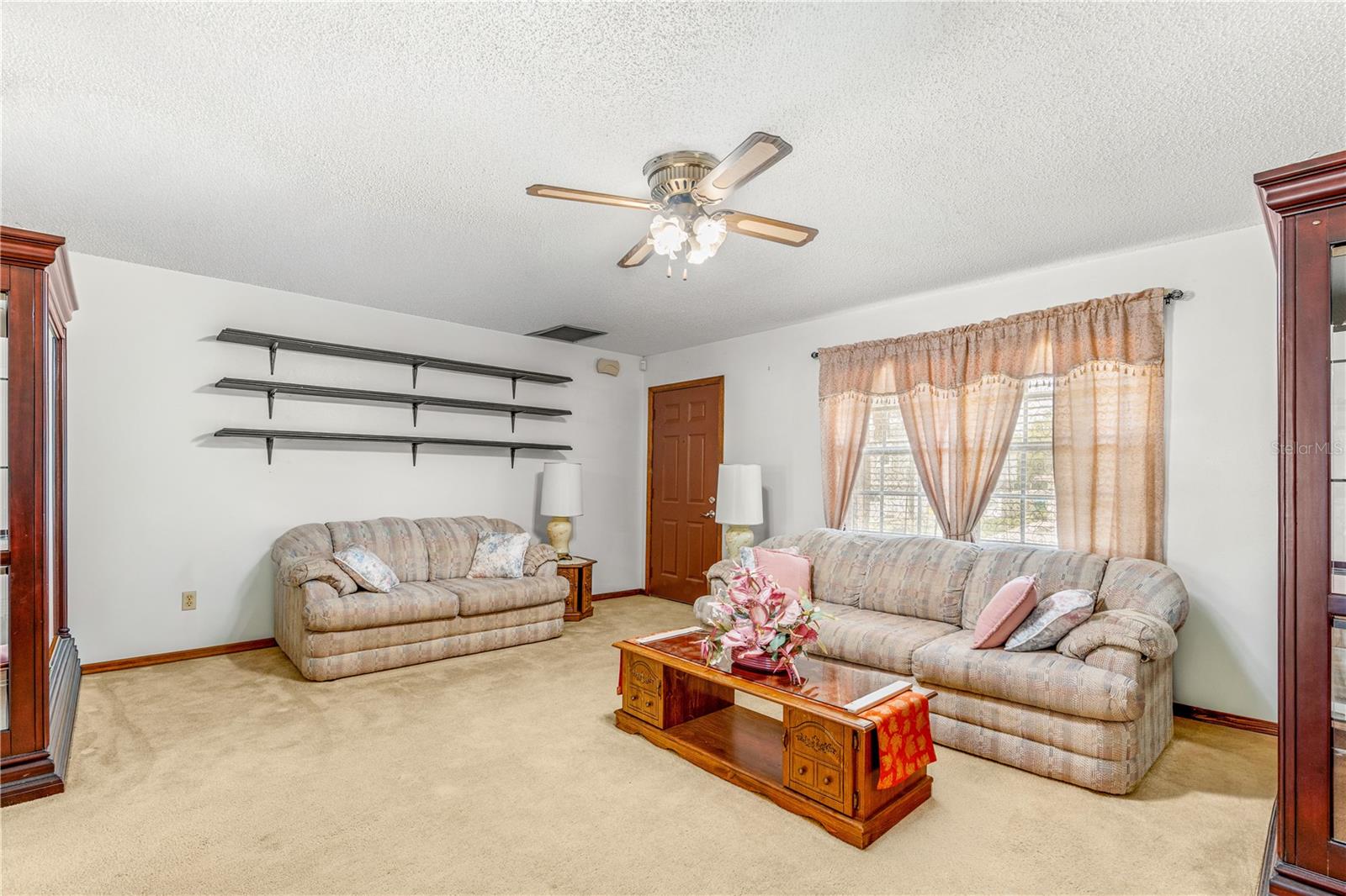 DELTONA LAKES UNIT 39 - Residential