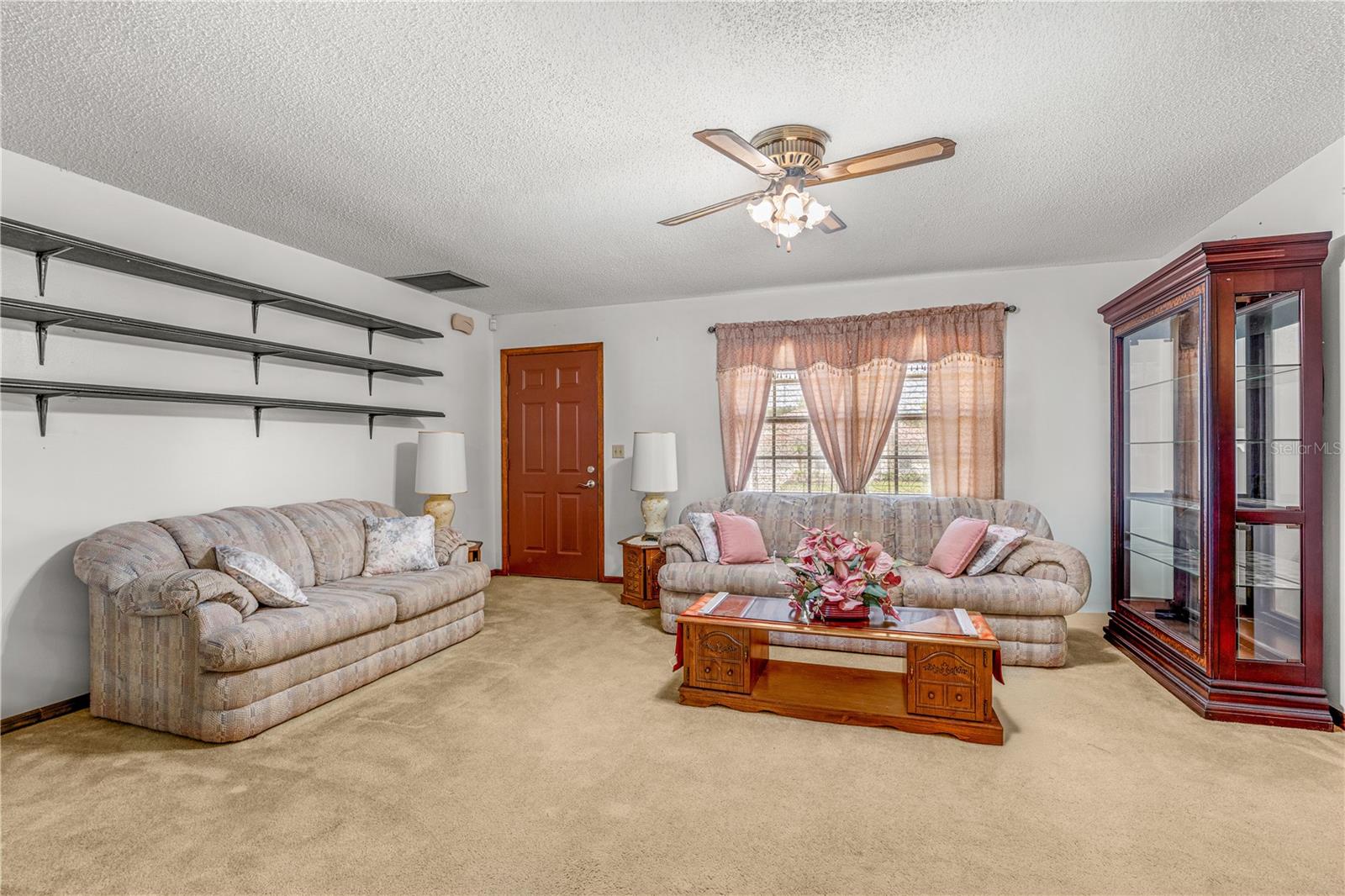 DELTONA LAKES UNIT 39 - Residential