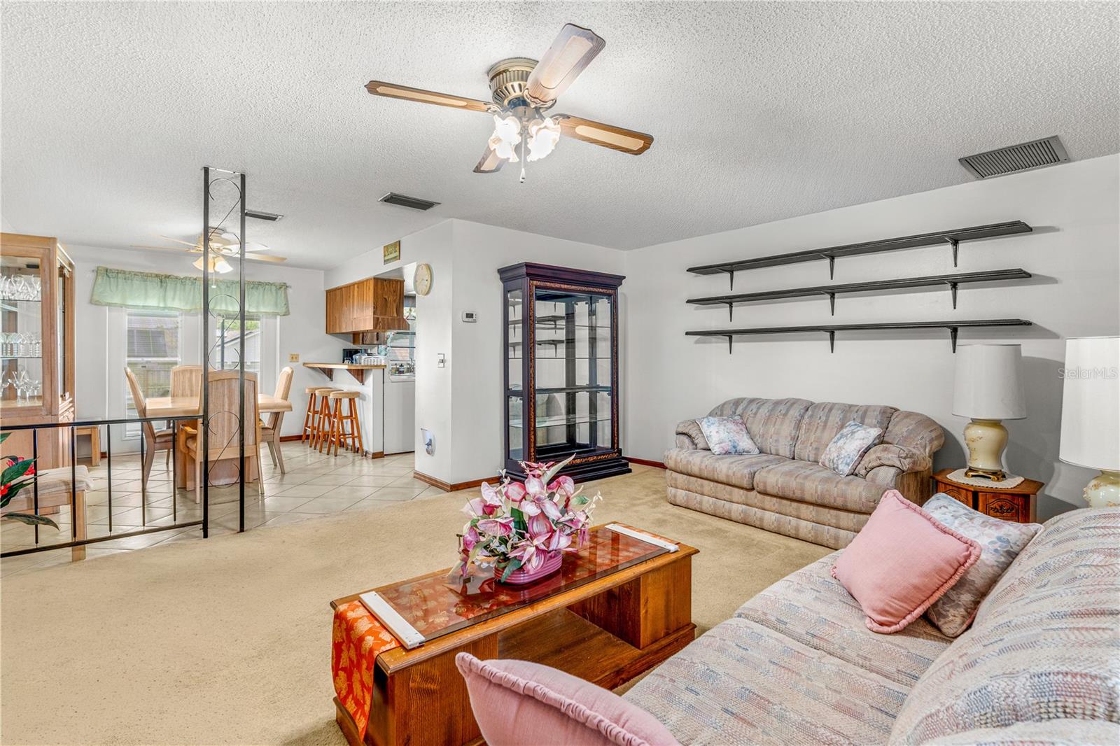DELTONA LAKES UNIT 39 - Residential