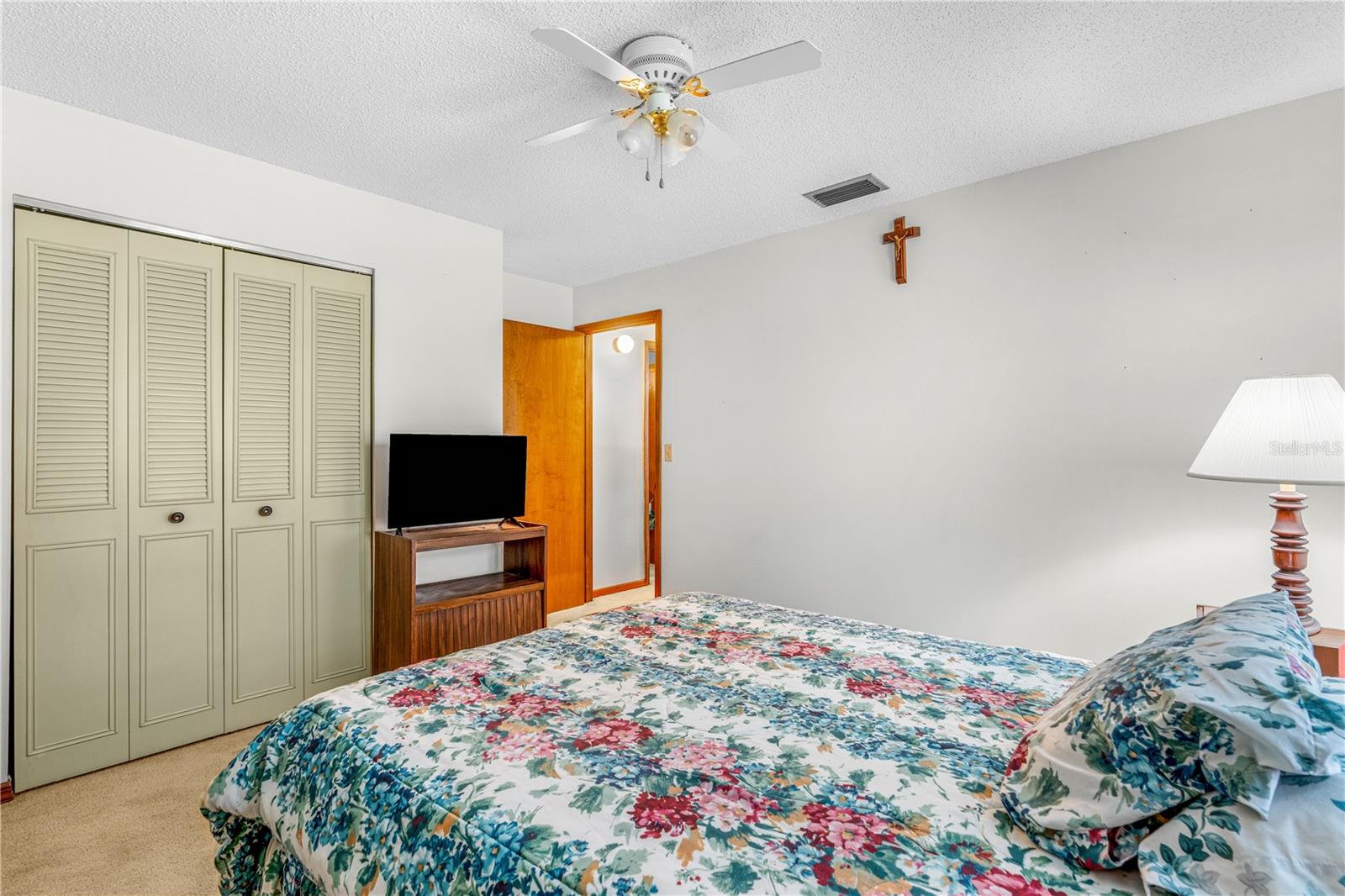 DELTONA LAKES UNIT 39 - Residential