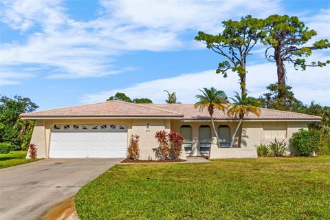 Photo of 213 Millet Place, Nokomis, FL 34275 (MLS # A4676740)