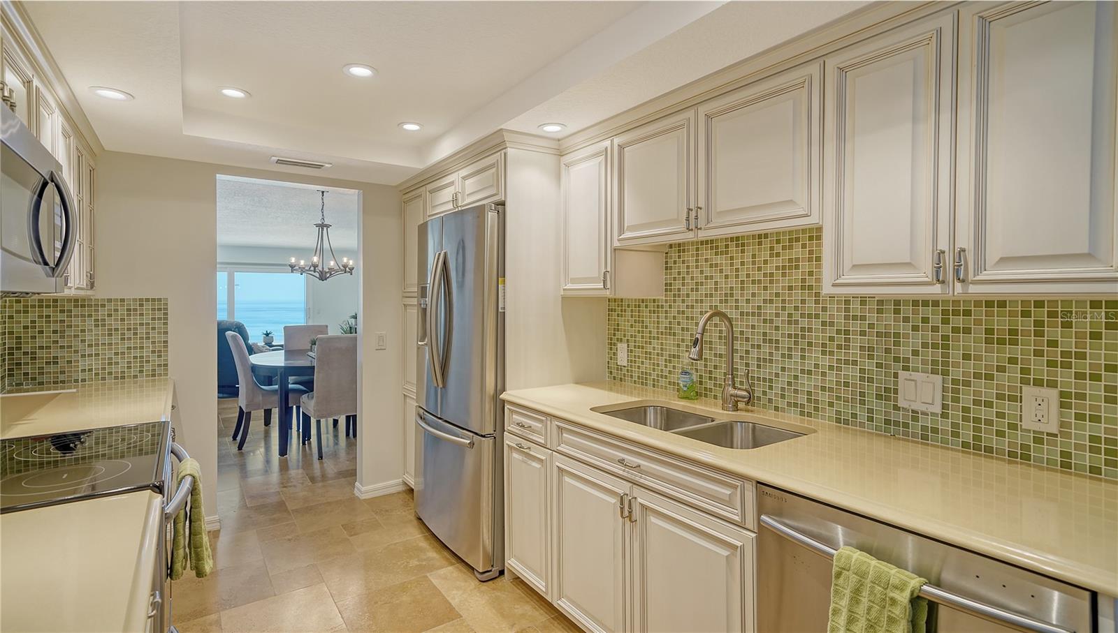 WHISPERING SANDS SEC 7 - Residential