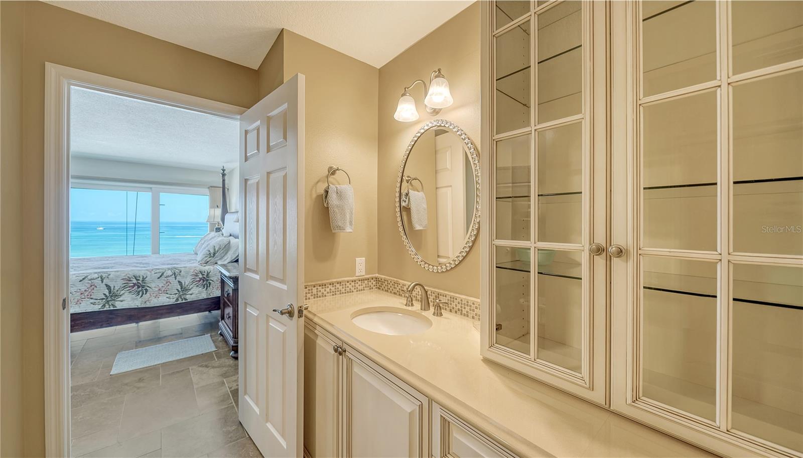 WHISPERING SANDS SEC 7 - Residential