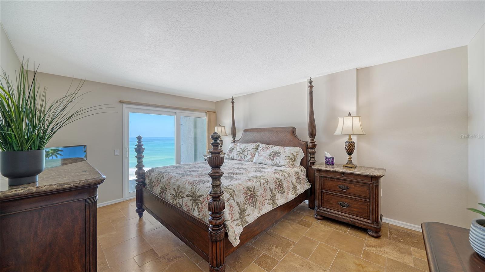 WHISPERING SANDS SEC 7 - Residential