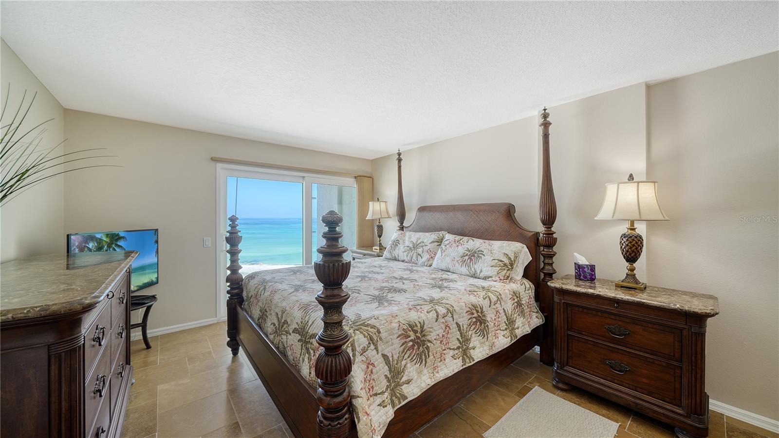 WHISPERING SANDS SEC 7 - Residential