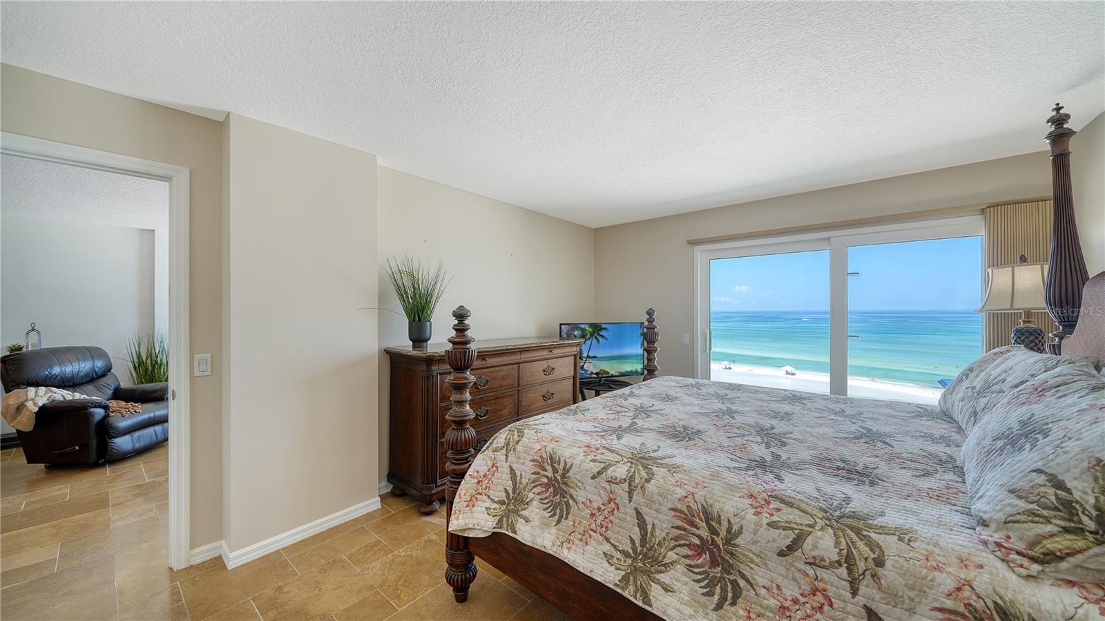 WHISPERING SANDS SEC 7 - Residential