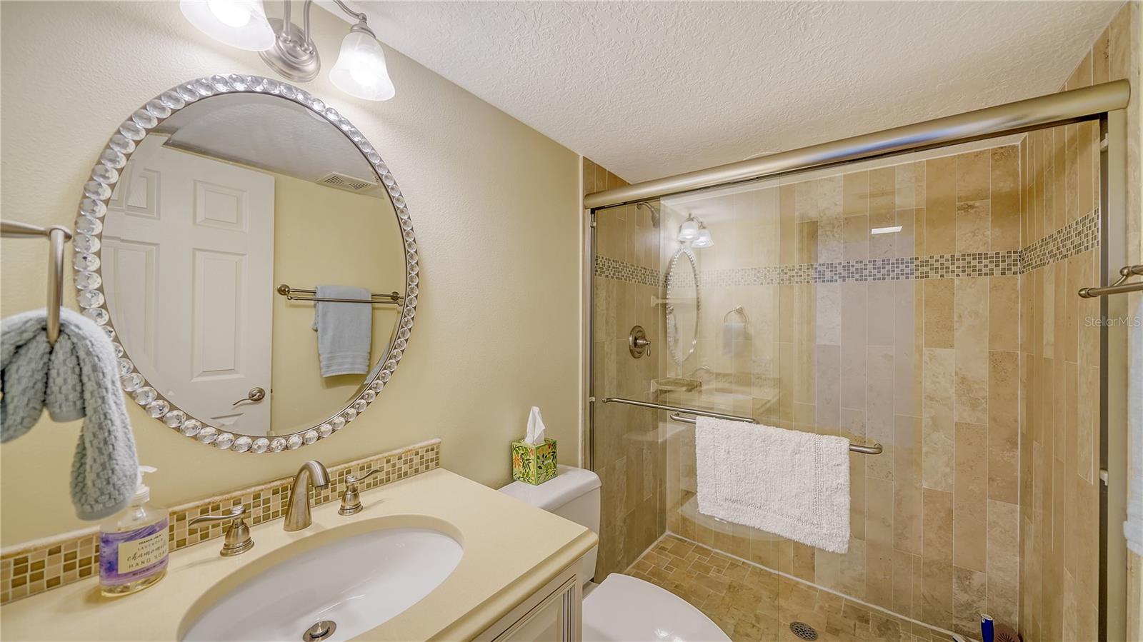 WHISPERING SANDS SEC 7 - Residential