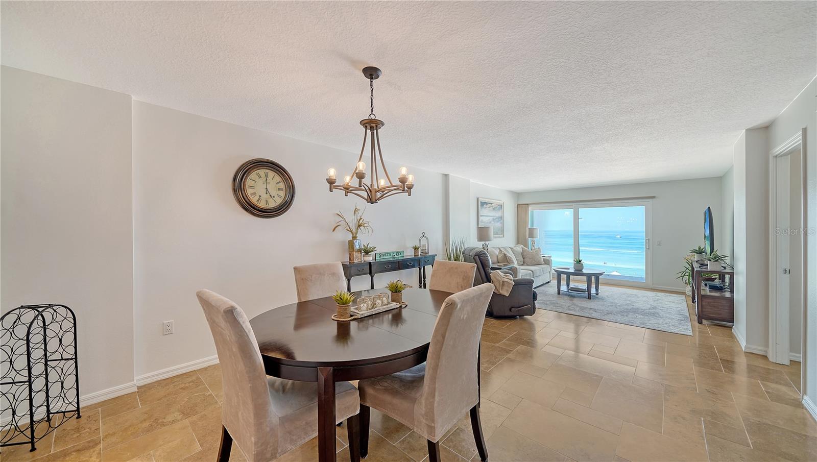 WHISPERING SANDS SEC 7 - Residential