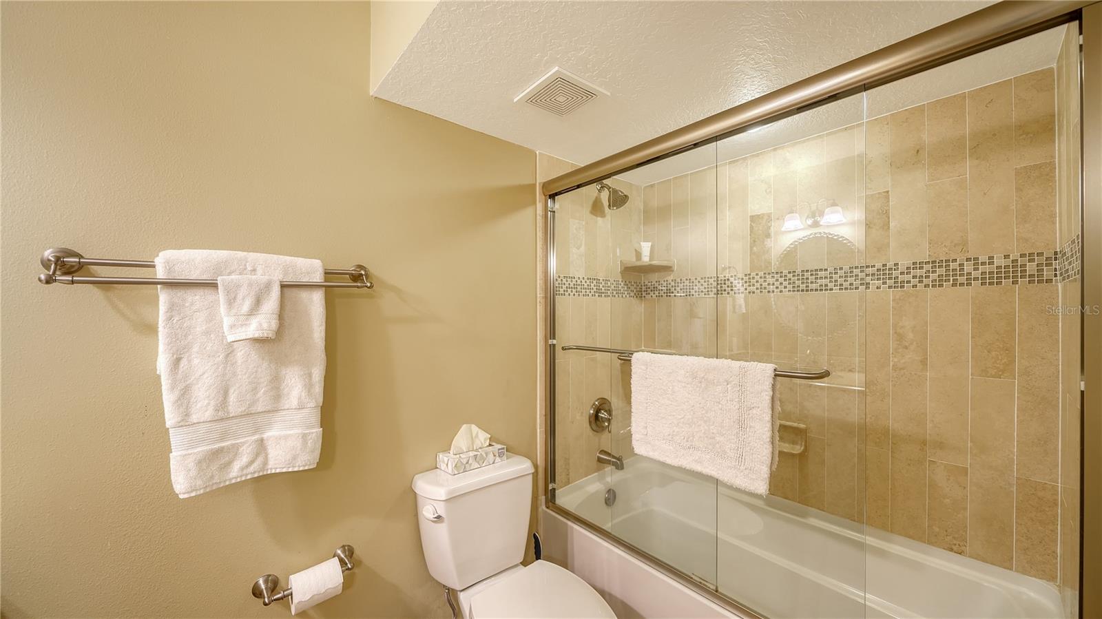 WHISPERING SANDS SEC 7 - Residential