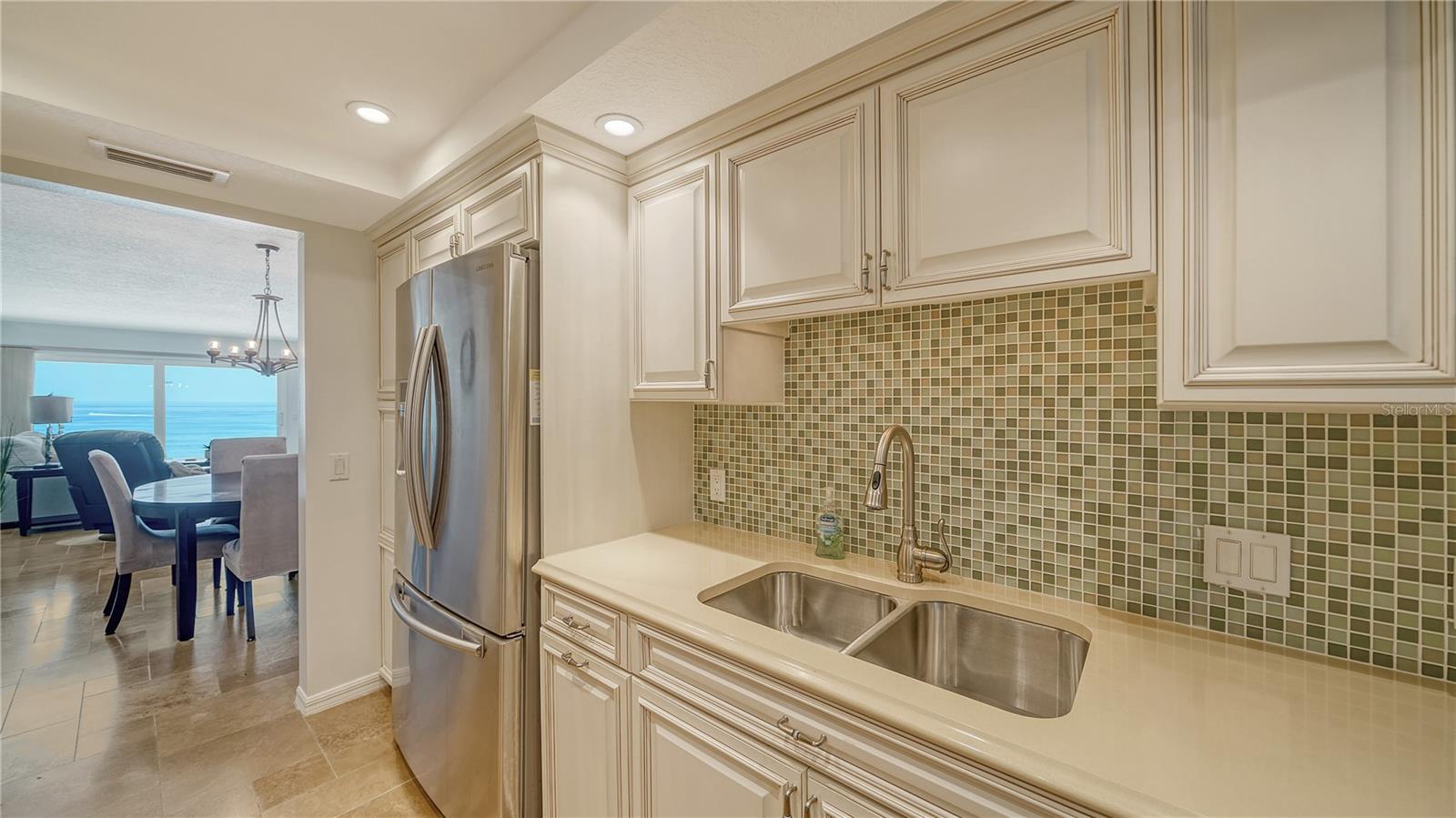 WHISPERING SANDS SEC 7 - Residential