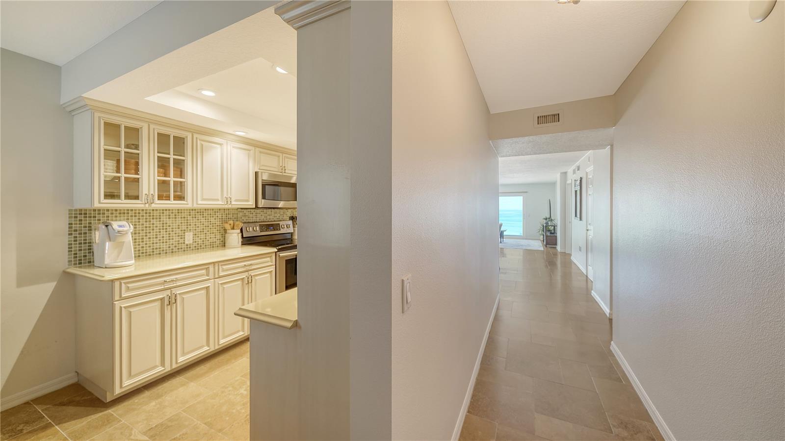 WHISPERING SANDS SEC 7 - Residential