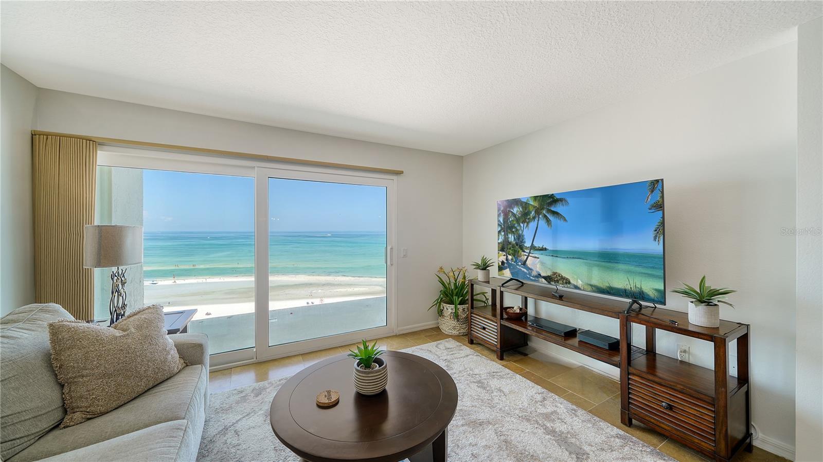 WHISPERING SANDS SEC 7 - Residential