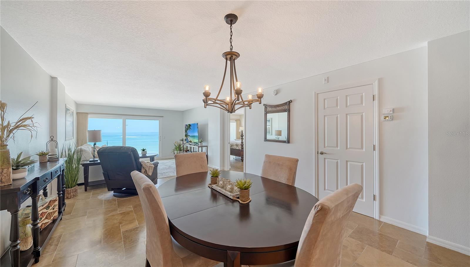 WHISPERING SANDS SEC 7 - Residential