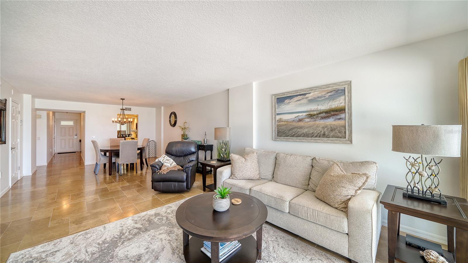 WHISPERING SANDS SEC 7 - Residential