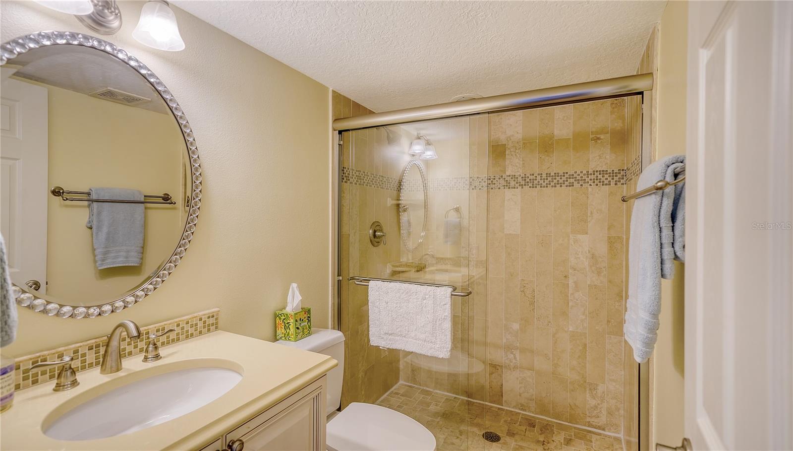 WHISPERING SANDS SEC 7 - Residential