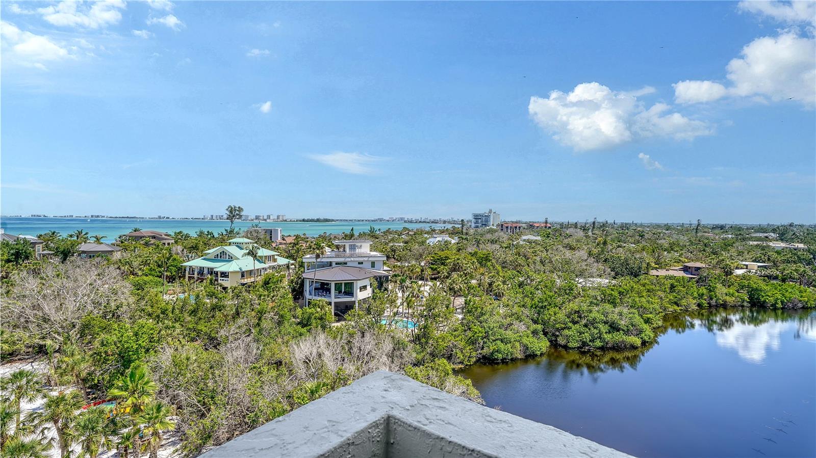 19 WHISPERING SANDS DRIVE 805