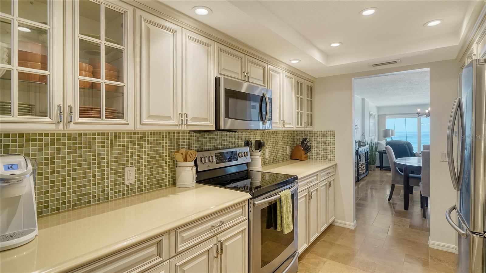 WHISPERING SANDS SEC 7 - Residential