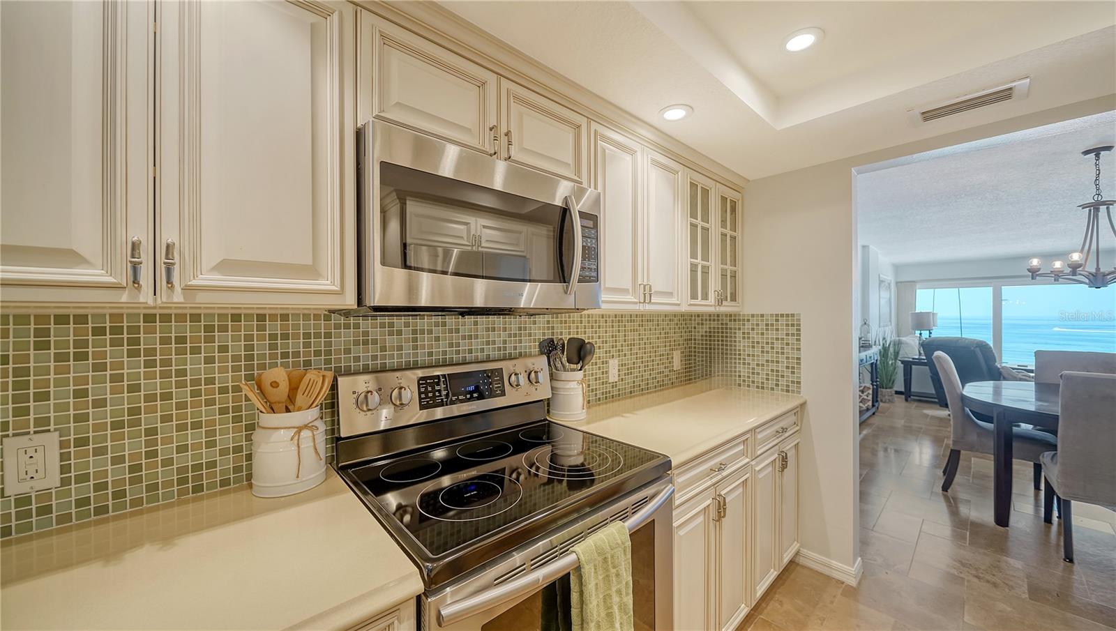 WHISPERING SANDS SEC 7 - Residential