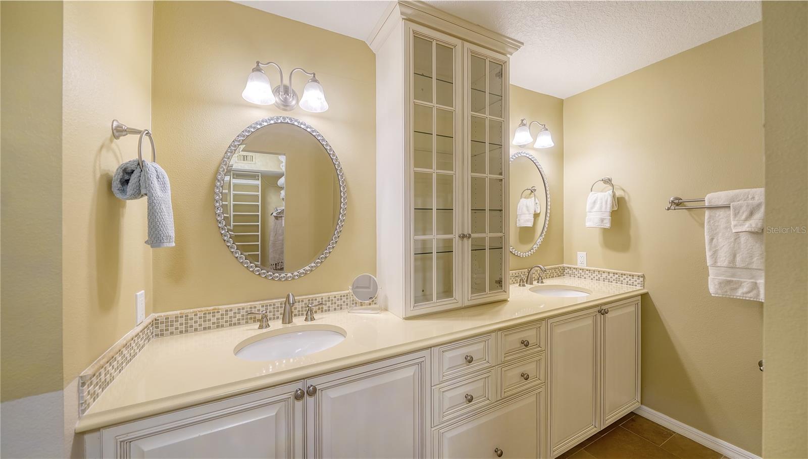 WHISPERING SANDS SEC 7 - Residential