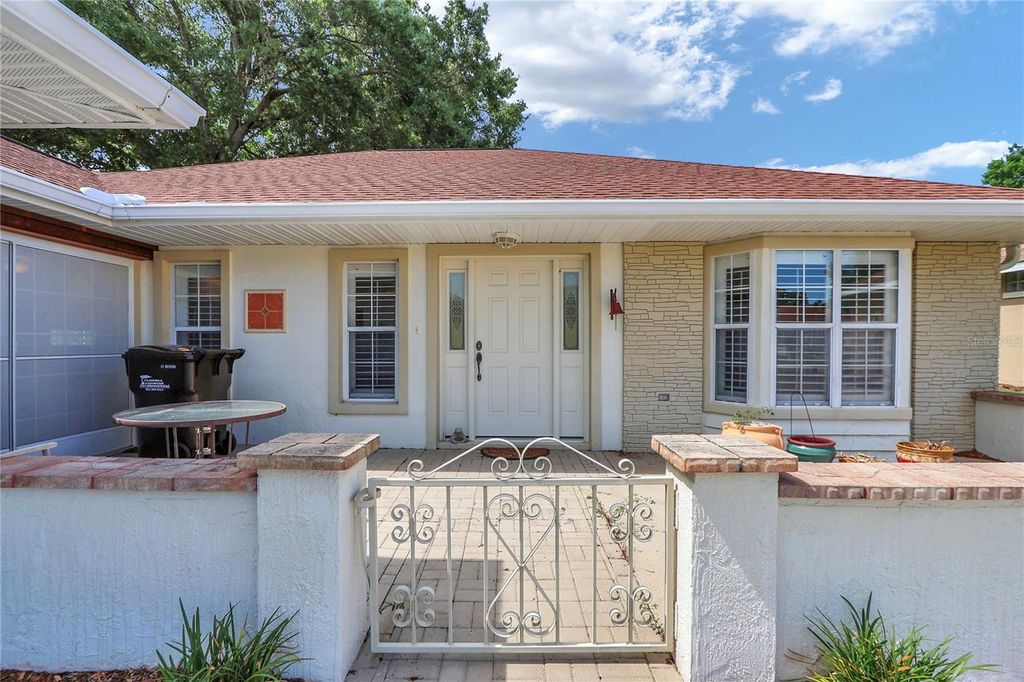 Photo of 7279 SW 115 Place, Ocala, FL 34476 (MLS # OM725286)