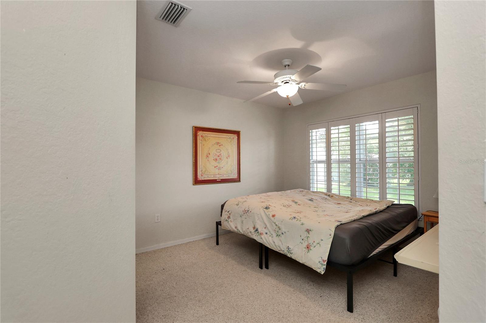 OAK RUN - Residential