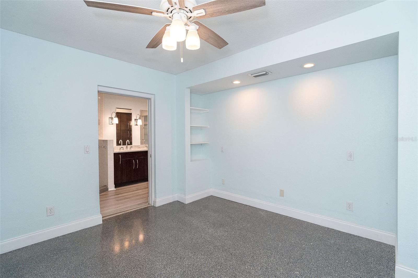 LEMON BAY ESTATES - Residential