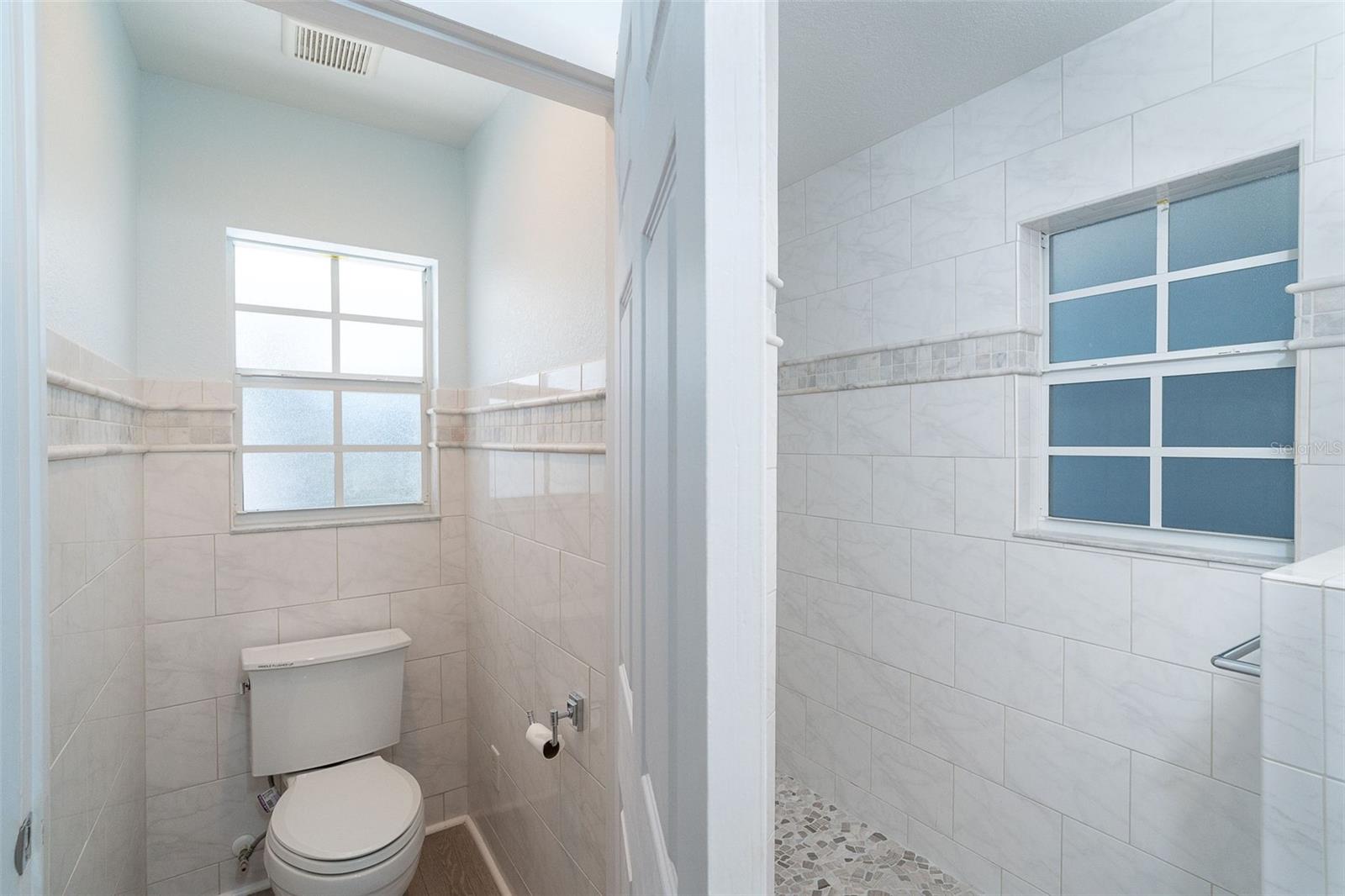 LEMON BAY ESTATES - Residential