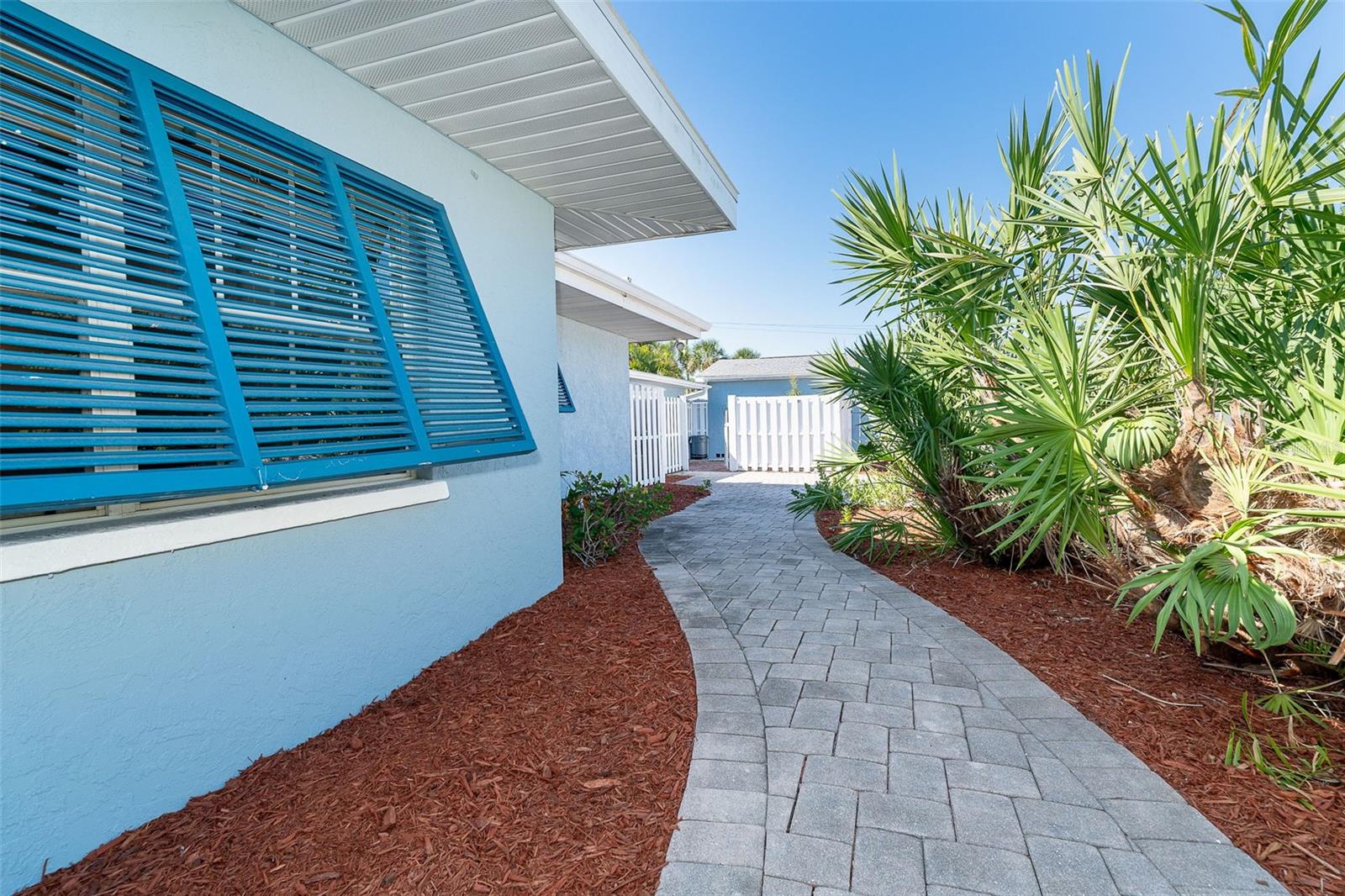 LEMON BAY ESTATES - Residential