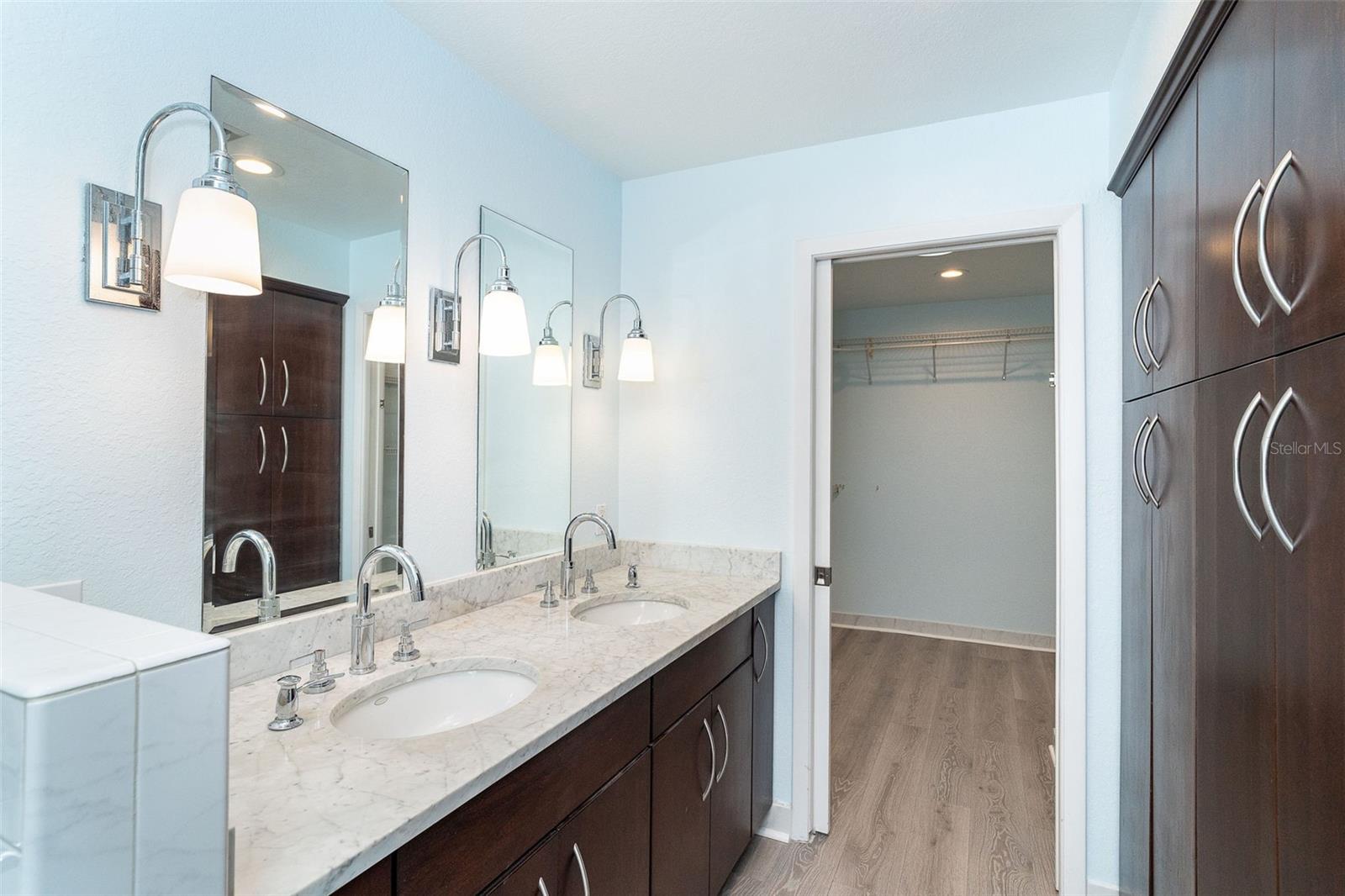 LEMON BAY ESTATES - Residential