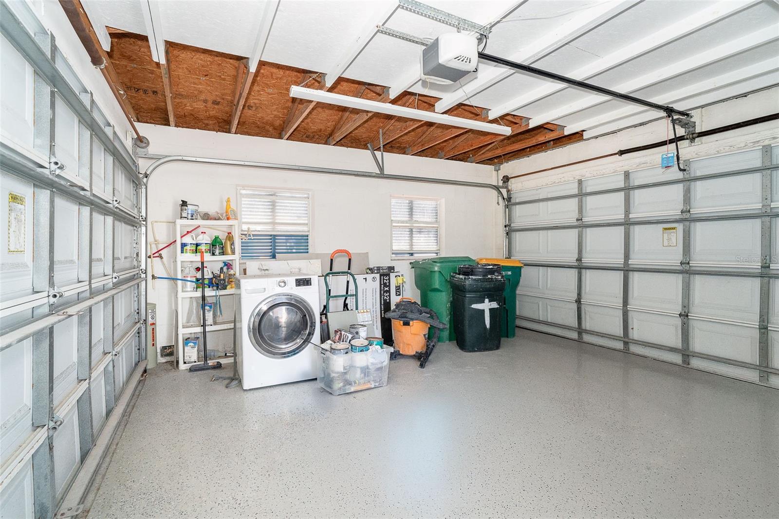 LEMON BAY ESTATES - Residential