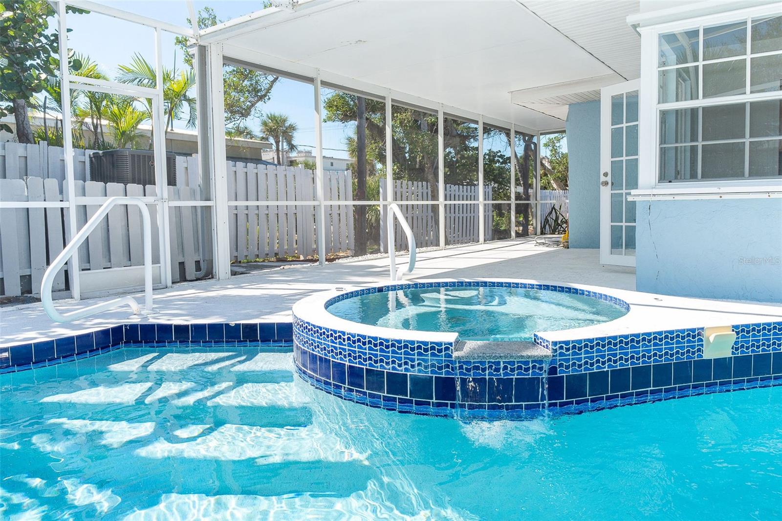 LEMON BAY ESTATES - Residential