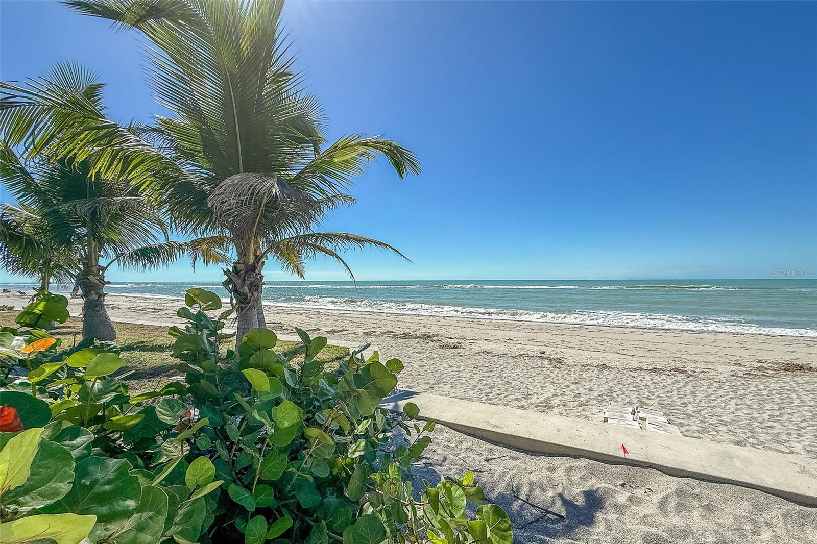 LEMON BAY ESTATES - Residential