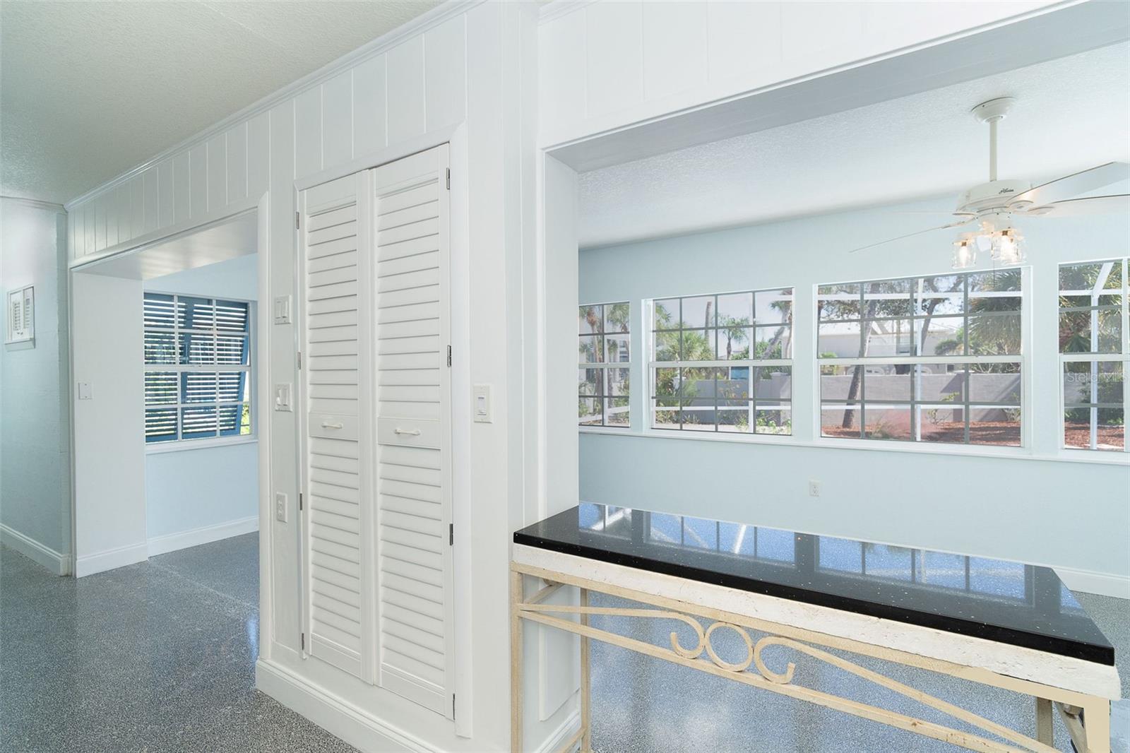 LEMON BAY ESTATES - Residential